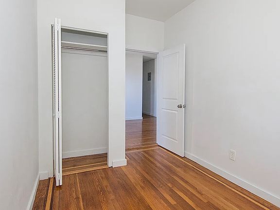 3rd image of 25-52 38th St #4D