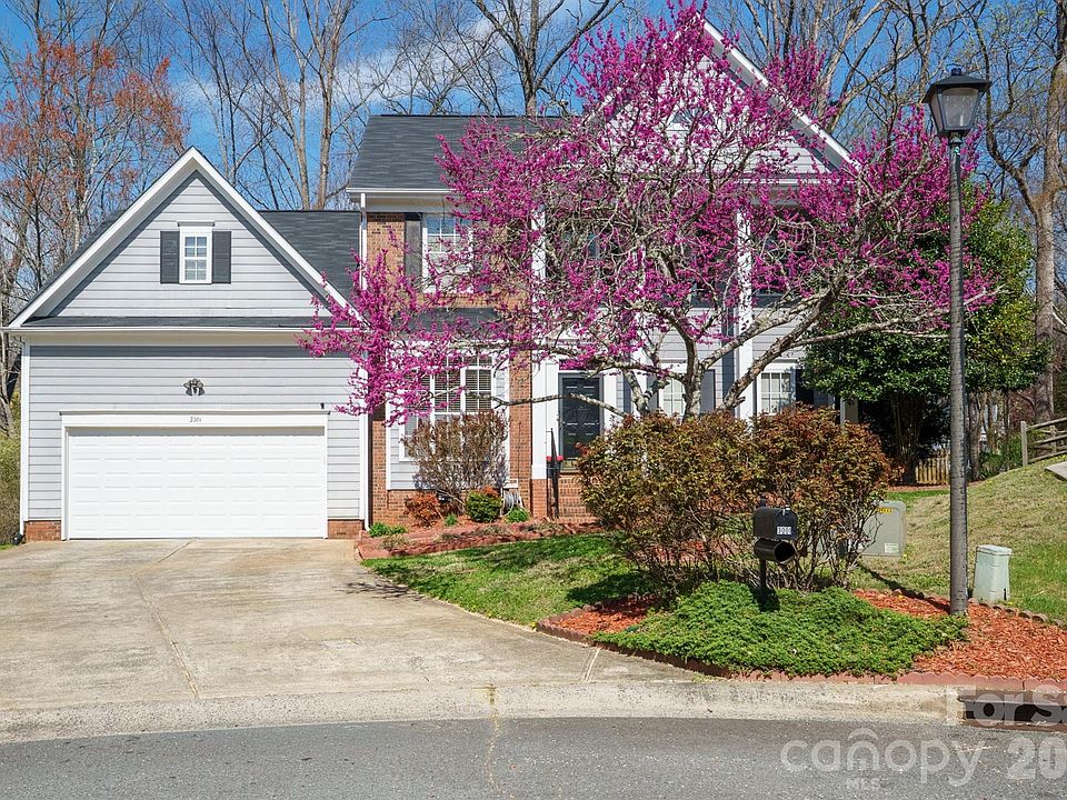 1st image of 3001 Pennridge Pl