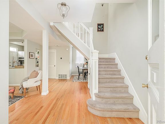 4th image of 2934 Champa Street