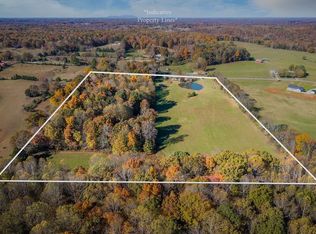 3297 Three Island Rd, Walling, TN 38587