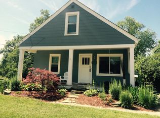 4923 Laurel Ave, Cincinnati, OH 45242