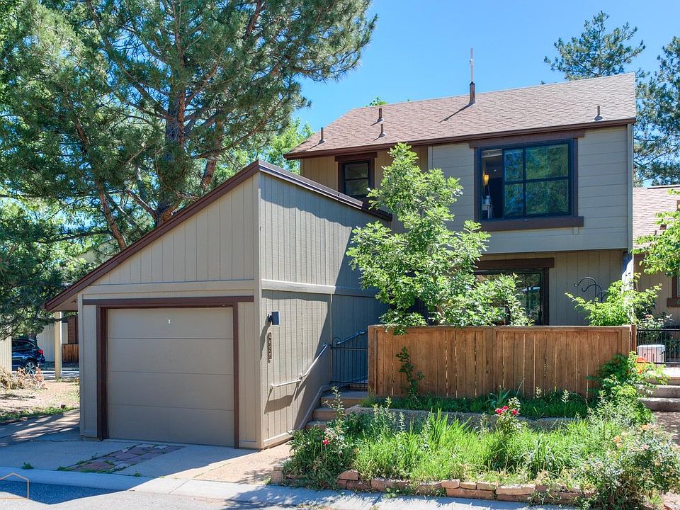 1st image of 4656 Greenbriar Ct #90