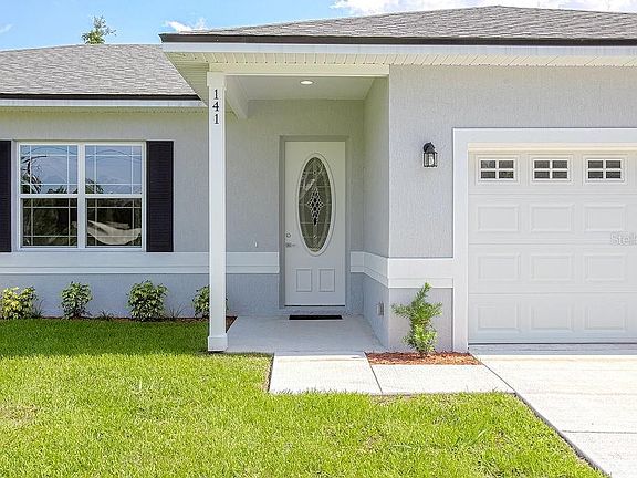 3rd image of 141 Delespine Dr