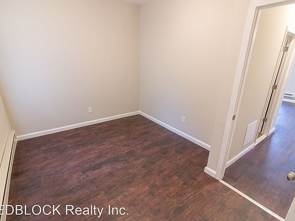 3rd image of 6709 Ogontz Ave #200