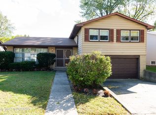 667 Westmere Rd, Des Plaines, IL 60016