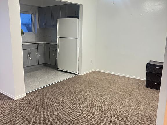 4th image of 9208 243rd St #3F
