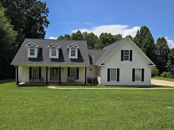 123 Fairgate Dr