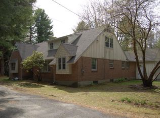 113 Holmes Rd, Lenox, MA 01240