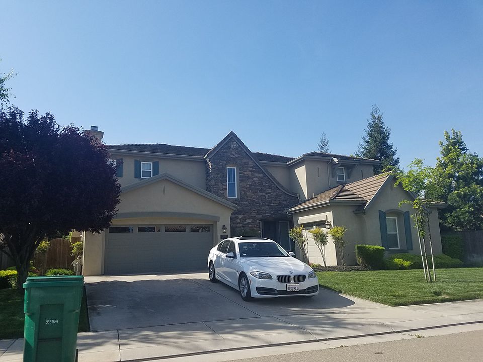 1st image of 5506 Asbury Way