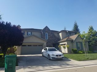 5506 Asbury Way, Stockton, CA 95219