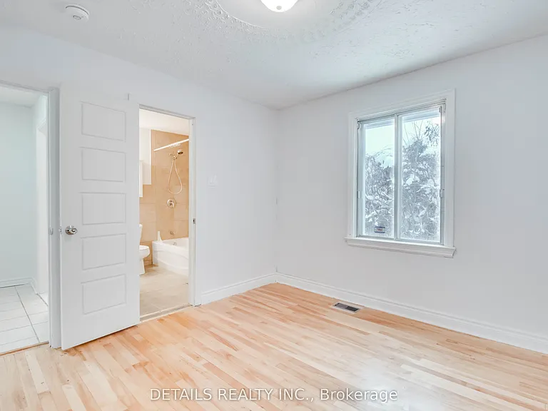 2551 Innes Rd #A — Photo 21