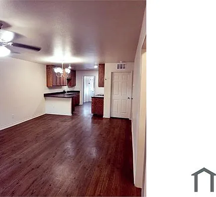 5604 Como Dr — Photo 18