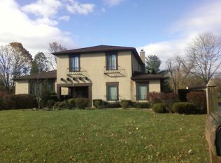 94 Cynthia Dr, Richboro, PA 18954