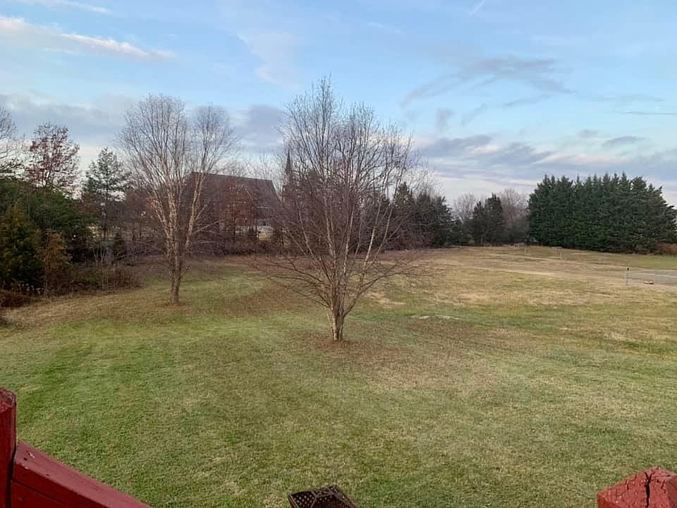 117 Farley Branch Dr, Lynchburg, VA 24502 Zillow