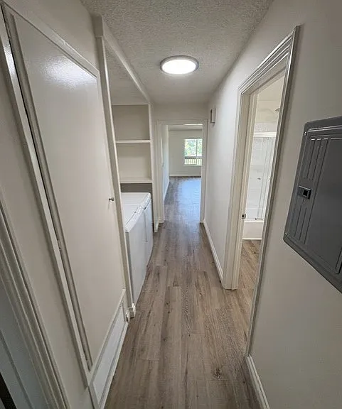 789 Amigos Way — Photo 4