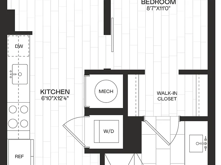 Neuhoff Residences — Photo 54