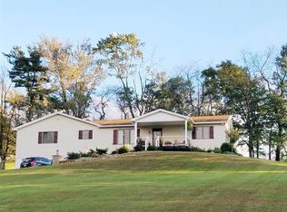 182 Shaw Rd, Williamsport, PA 17701