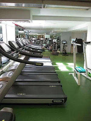 Sold by Newell and Assoc. | media 16