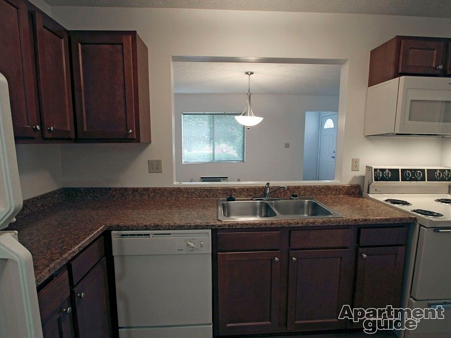 1st image of 1240 South Ave APT 10