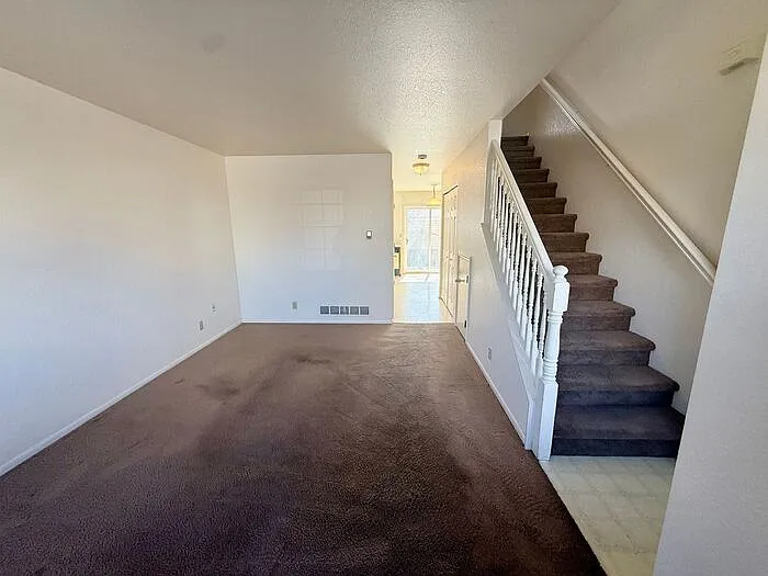 4850 Basswood Dr — Photo 7