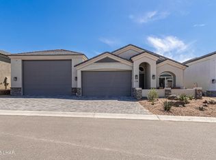 1738 E Persimmon Ave, Lake Havasu City, AZ 86404