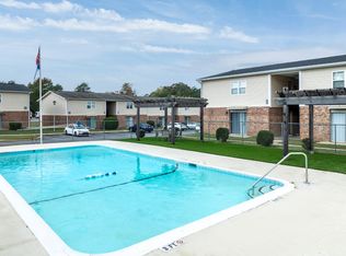 Riverbanks Retreat, West Columbia, SC 29169