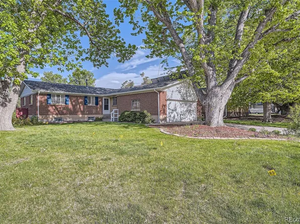 2430 Miller Street, Lakewood, CO 80215