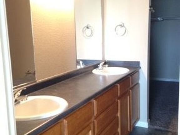 4th image of 4101 Crittenton Ln Unit 411