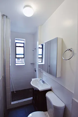 Rented by Bold New York | media 6