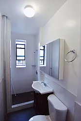 Rented by Bold New York