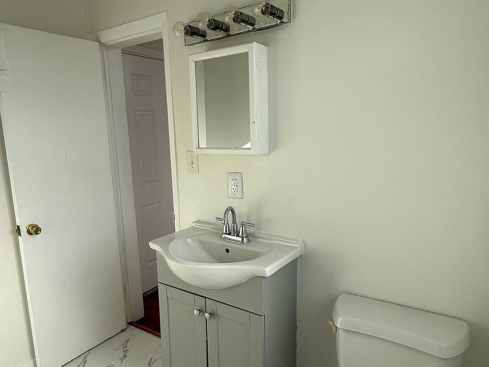 1st image of 4311 Prytania St #1