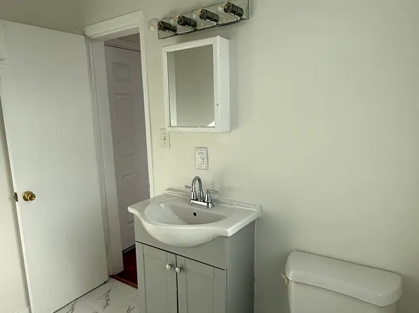 4311 Prytania St, New Orleans, LA