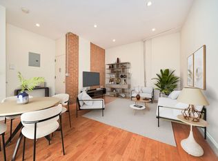 945 Saint Nicholas Ave #1E, New York, NY 10032