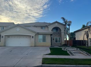 3498 Rebecca St, El Centro, CA 92243