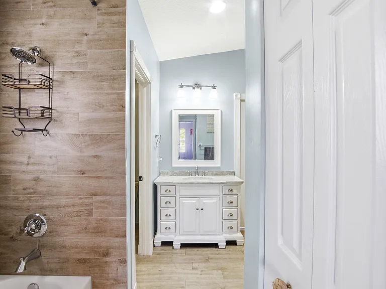 101 Mill Pond Ln — Photo 15