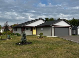 1302 Greentree Dr, Saint Croix Falls, WI 54024