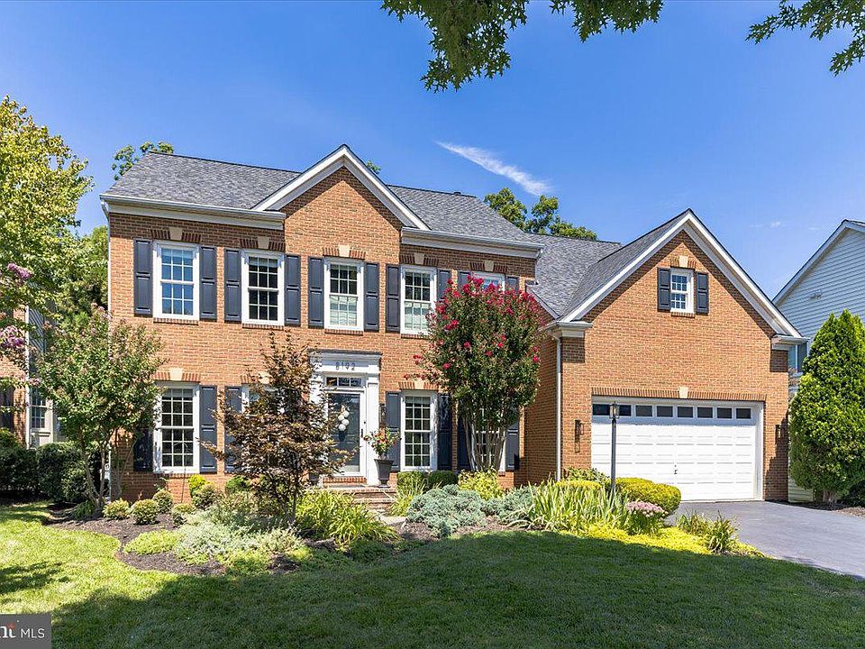 1st image of 8192 Tillinghast Ln