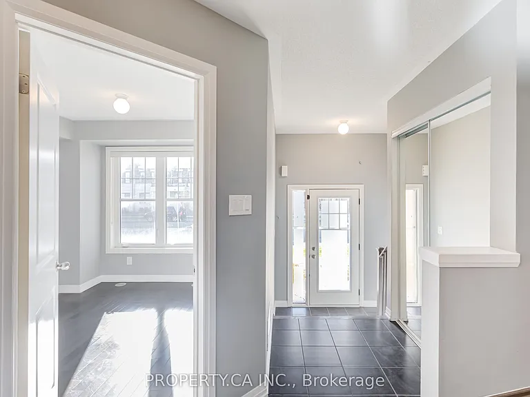 24 Clarington Blvd — Photo 4