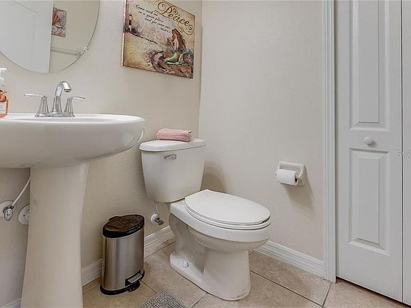4th image of 2112 Richwood Pike Dr