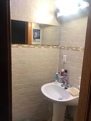 Rented by Maccabee 1 Realty Corp | media 46