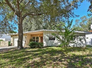 2110 EUCLID TERRACE, SARASOTA, FL 34239
