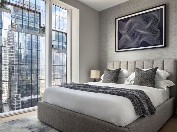 455 10th Ave APT 28L