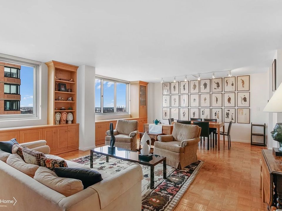 1st image of 345 E 93rd St #25AK