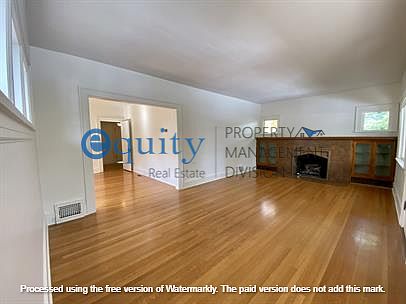 4th image of 1366 S Glenmare St