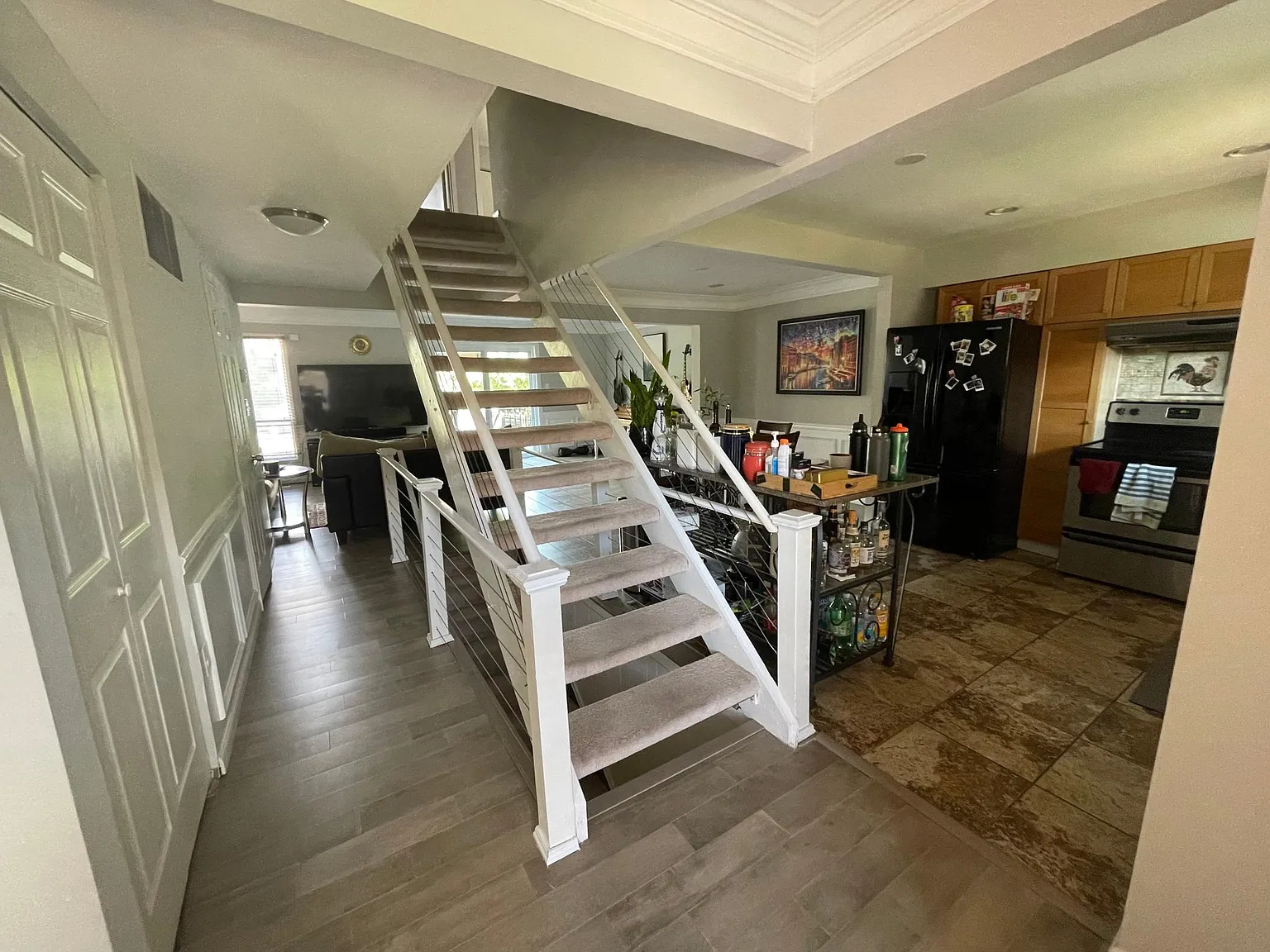 4423 Elan Pl — Photo 4