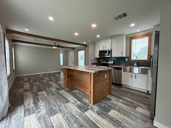 4th image of 14527 Mint Ln Lot 41