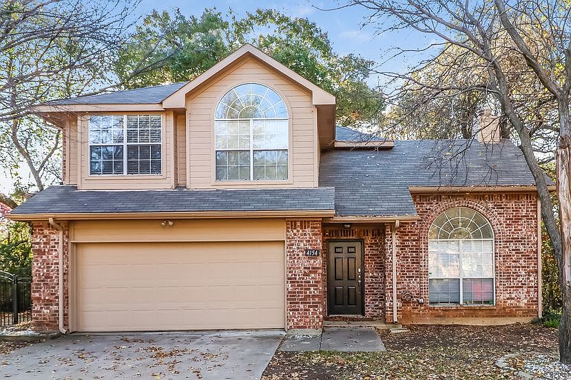 1st image of 4154 1 Place Ln