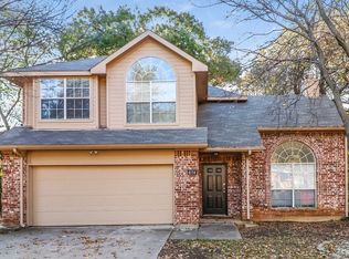 4154 Place Ln #1, Flower Mound, TX 75028