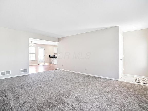 4th image of 1701 W 6th Ave