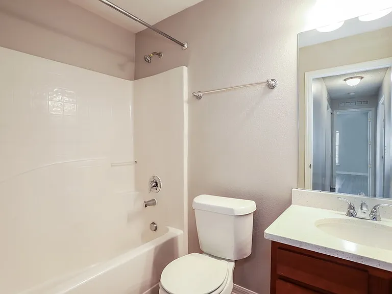 3640 Alec Dr — Photo 14